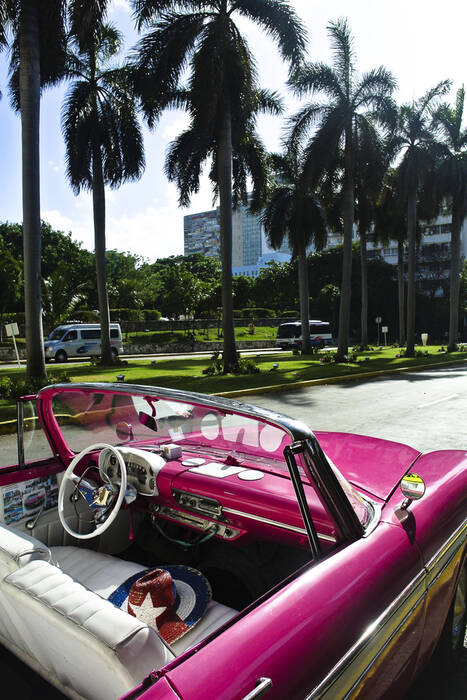 Cubaans leven Cubaans leven