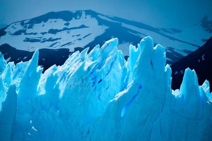 Perito Moreno Perito Moreno