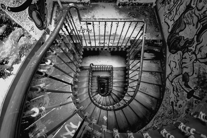 59 Rivoli Beperkte oplage