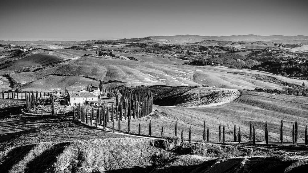 TOSCANE - 0756NB