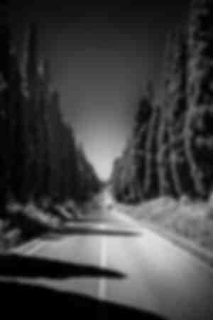 TOSKANA - 0550NB