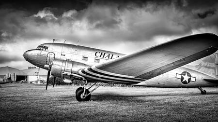 Helix-868NB Helix-868NB