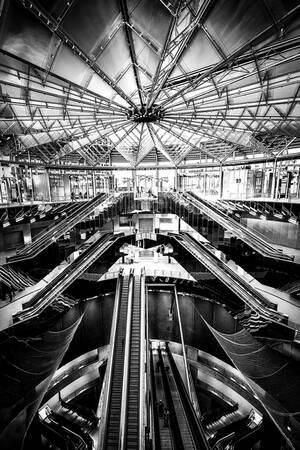 MVGR - 4122NB MVGR - 4122NB