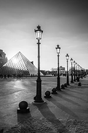 Paris - 9016 Paris - 9016