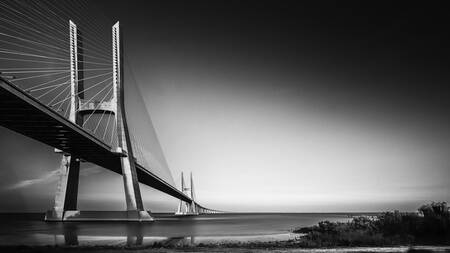 PORTUGAL - Vasco de Gama-bron - 3069NB PORTUGAL - Vasco de Gama-bron - 3069NB