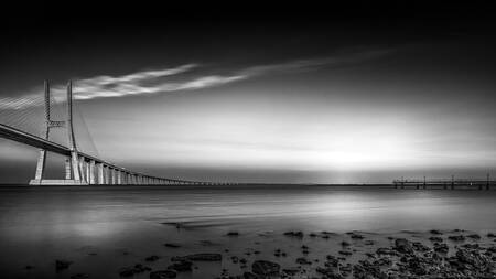 PORTUGAL - Vasco de Gama-bron - 3077NB PORTUGAL - Vasco de Gama-bron - 3077NB