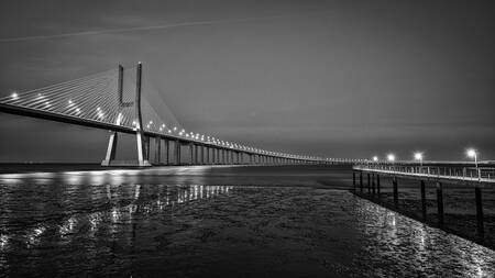 PORTUGAL - Vasco de Gama-bron - 3094NB PORTUGAL - Vasco de Gama-bron - 3094NB