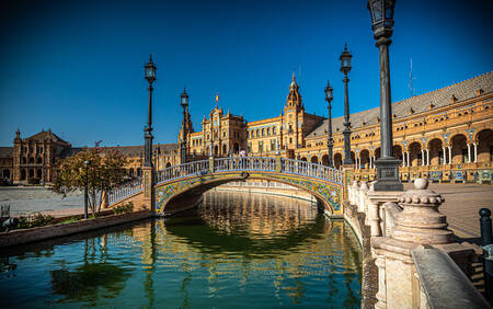 Seville 507A2832 Seville 507A2832