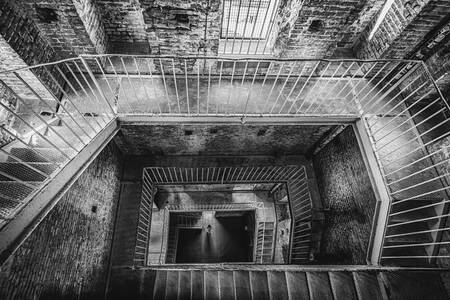 TOSCANA - 0007NB TOSCANA - 0007NB