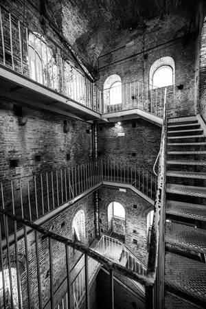 TOSCANA - 0014NB TOSCANA - 0014NB