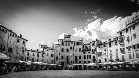 TOSCANA - 0050NB TOSCANA - 0050NB