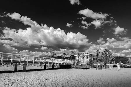 TOSCANA - 0084NB TOSCANA - 0084NB