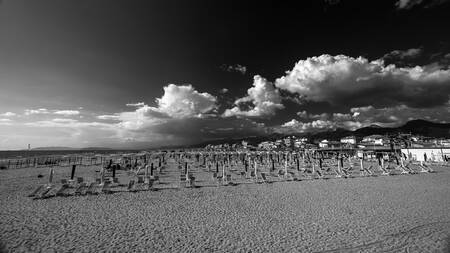 TOSCANA - 0094NB TOSCANA - 0094NB