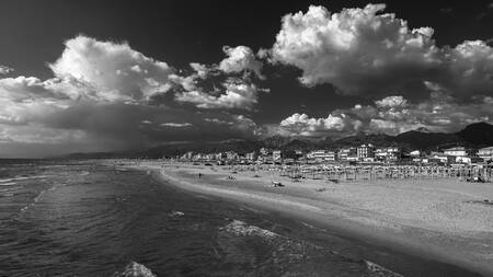 TOSCANA - 0098NB TOSCANA - 0098NB