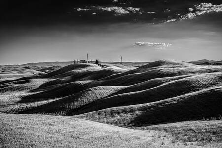 TOSCANA - 0751NB TOSCANA - 0751NB