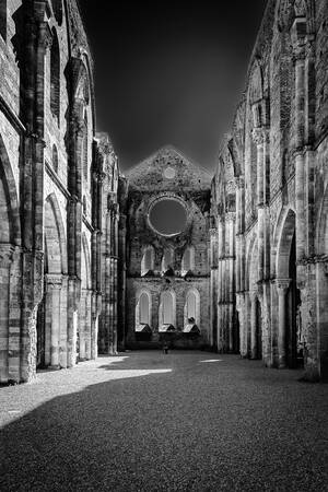 TOSCANA - 0823NB TOSCANA - 0823NB