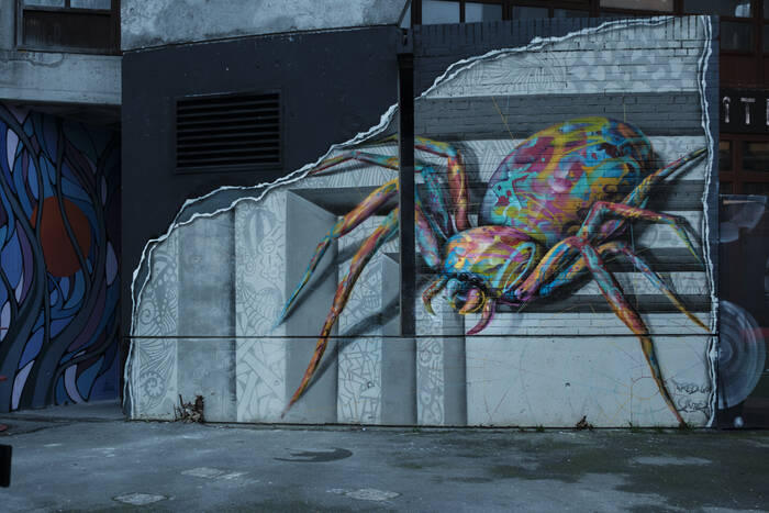 Cergy-Graffitis -3455 Cergy-Graffitis -3455