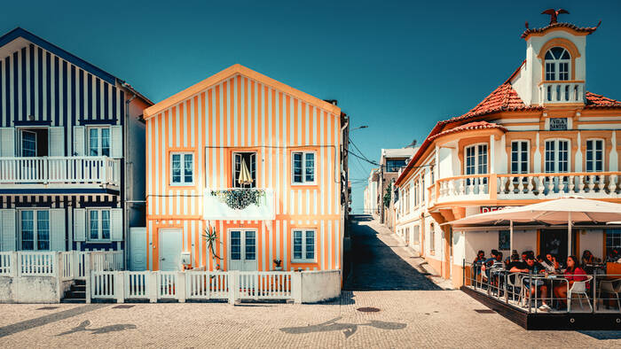 PORTUGAL - Nova de Gaia- 2744 PORTUGAL - Nova de Gaia- 2744