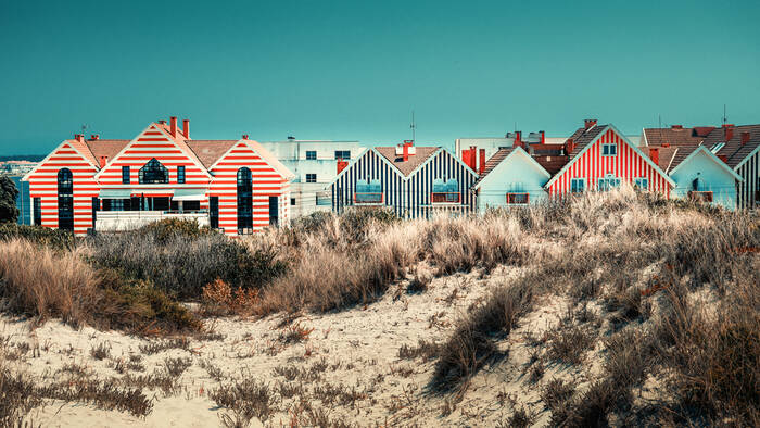 PORTUGAL - Nova de Gaia- 2766 PORTUGAL - Nova de Gaia- 2766