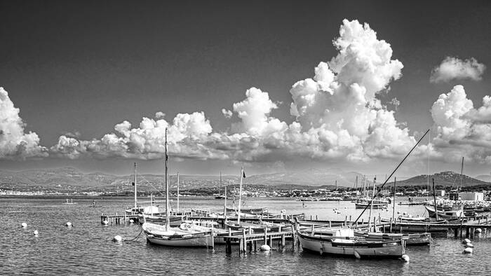 Six Fours Les Plages - 425 Six Fours Les Plages - 425