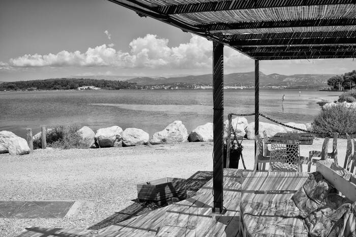 Six Fours Les Plages - 448 Six Fours Les Plages - 448