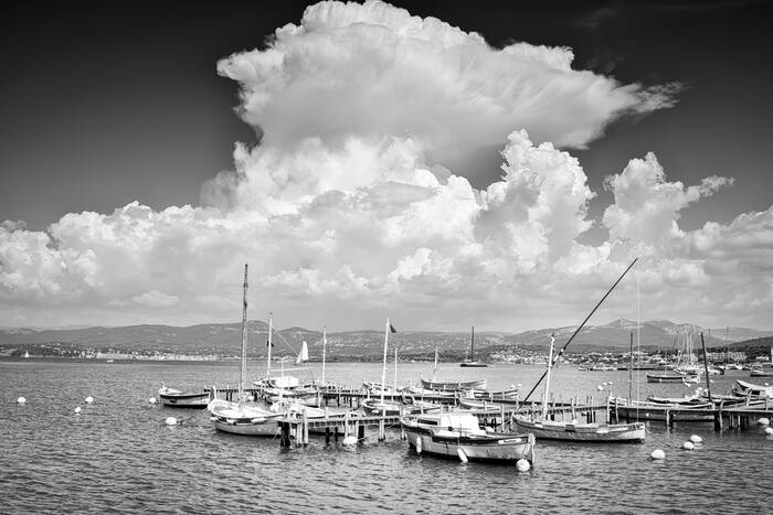 Six Fours Les Plages - 470 Six Fours Les Plages - 470