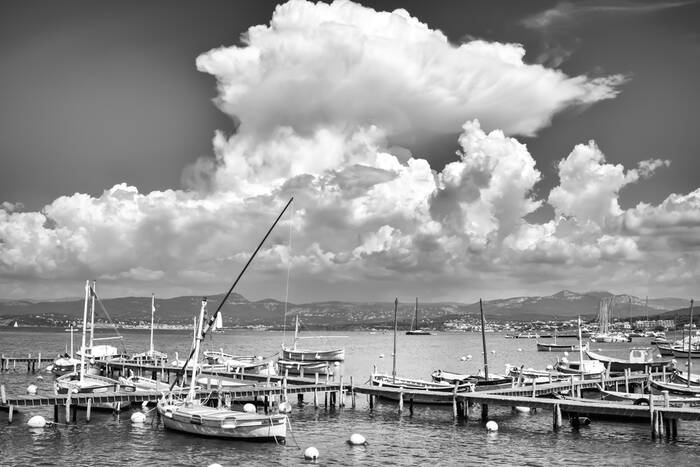 Six Fours Les Plages - 471 Six Fours Les Plages - 471