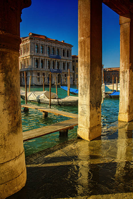 Venise-9174 Venise-9174