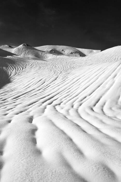 Créme chantilly Créme chantilly