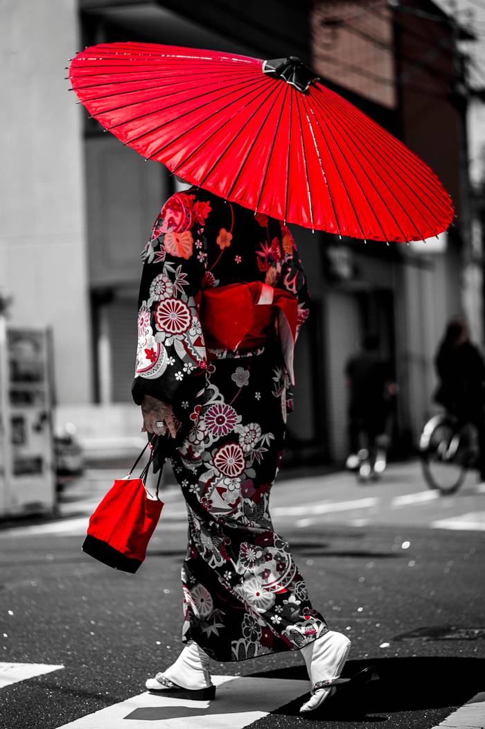 Japan for sale - Limited Edition