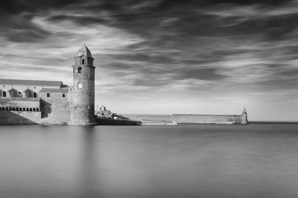 Collioure