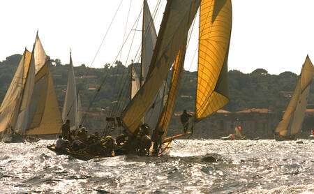 oude greement wedstrijd saint tropez oude greement wedstrijd saint tropez