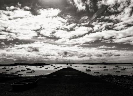 Port Breton Port Breton