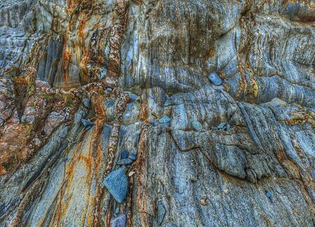 Bretonse rots Bretonse rots