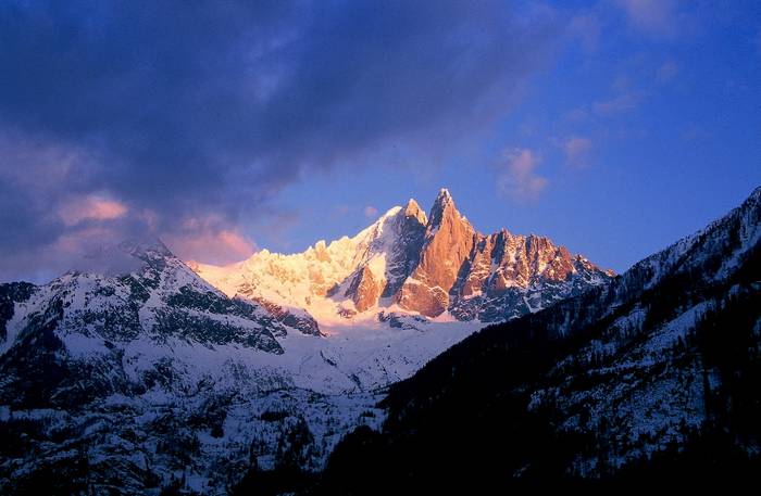 Chamonix France Chamonix France