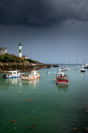 doelan en automne 3 doelan en automne 3