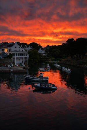 doelan solnedgång 0001 doelan solnedgång 0001