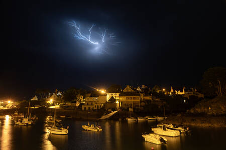 the port of doelan 12 the port of doelan 12