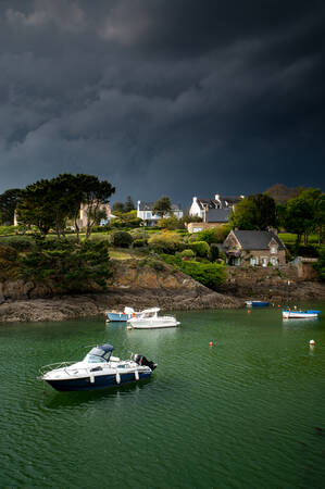 de haven van doelan 16 de haven van doelan 16