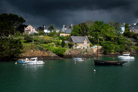 de haven van doelan 18 de haven van doelan 18