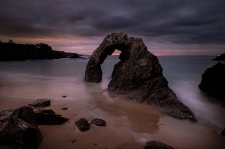 de haven van doelan 19 de haven van doelan 19