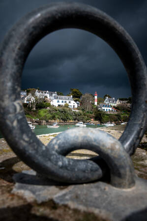 de haven van doelan 20 de haven van doelan 20