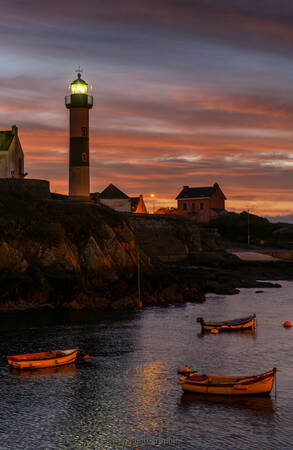 rood overdag rood overdag