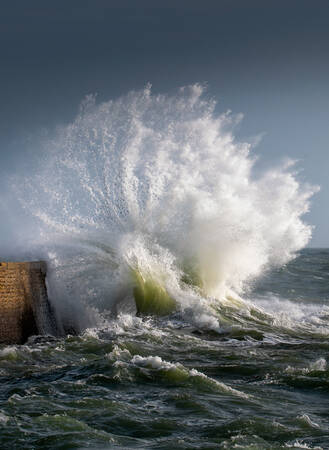 splashouille splashouille