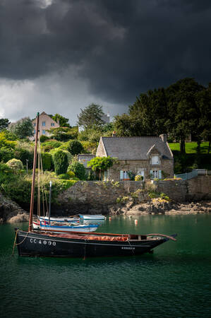 een ander tijdperk een ander tijdperk