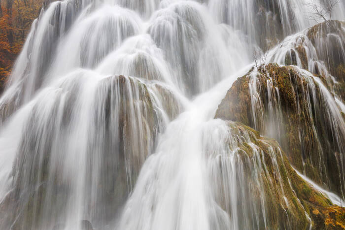 Cheveux d'ange Cheveux d'ange