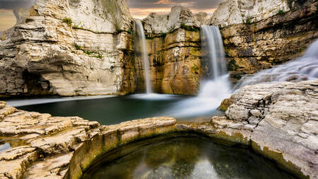 the sautadet bathtub the sautadet bathtub