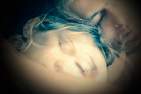 Voyage à Dreamland 1 Voyage à Dreamland 1