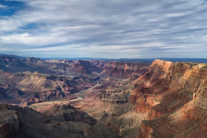 Grand Canyon 2