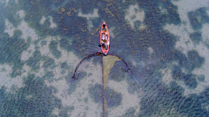 Alexandre Sattler Photographe ArtPhotoLimited Photo d’art